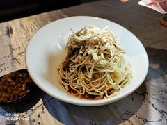 -红辣椒·川菜·火锅(大洋中心店)