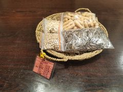 -不倒翁·徽天下名菜楼(马鞍山路店)