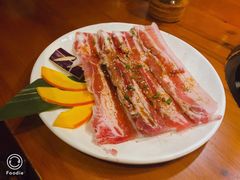 -牛家酒场(7mall店)