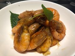 -上海会馆(香港名都店)