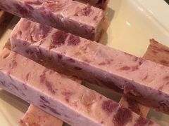 -长嘉·河图火锅(长嘉汇江景旗舰店)