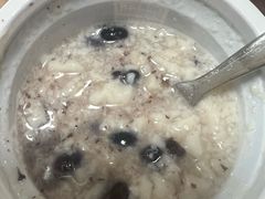 -盒马鲜生(新都心店)