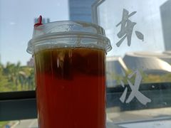 -老碗会·陕西手工面(中心书城店)