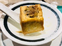 -麦大叔·福建客家菜(东百中心MINI店)