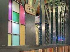 -湘当爱·鲜煮现炒(松岗立业路店)