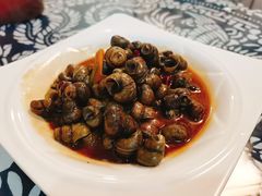 -太湖好灶头土菜馆(石公路店)