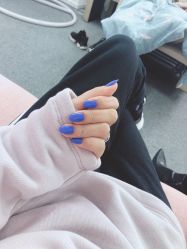 -娇七·自助美甲美睫