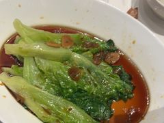 -眉州东坡(北苑华贸店)