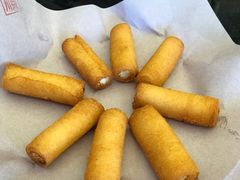 -渔米粥(罗湖店)