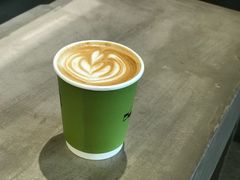 -CABO Coffee