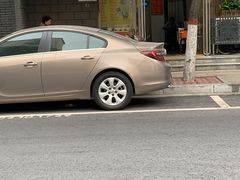 -高群生逍遥胡辣汤(城东路店)