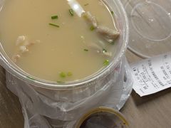 -廖老妈蹄花店(人民公园陕西街259号店)