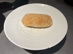 -晓淮山·扬州早茶·淮扬菜(龙阳广场店)
