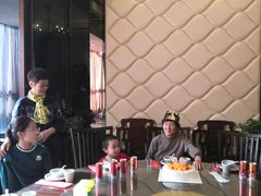 -津菜宋记老房子(鼓楼店)