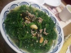 -赏点粤式点心(广州塔店)