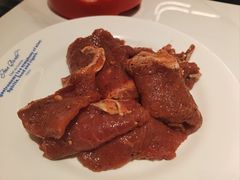 -星伦多自助料理·涮烤一体(奉贤龙湖天街店)