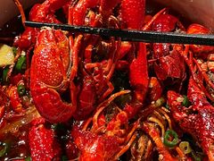 -长沙文和友(海信广场店)