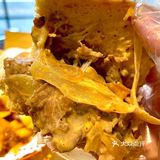 上海探店｜💰人均40的宝藏美式三明治小店