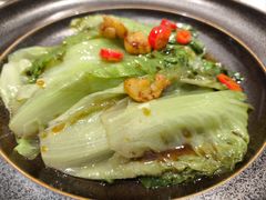 -潮堂 · 潮州菜(人广来福士店)