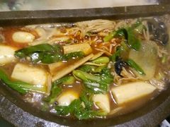 android_upload_pic-魔石泡泡鱼(当涂店)