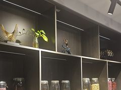 -鹿栖(佛山季华园店)