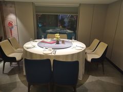 包厢-顺峰(农展馆店)