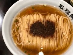 -耿福兴(凤凰美食街店)
