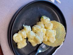 -宝燕壹号景观餐厅(龙盛国际商业广场店)