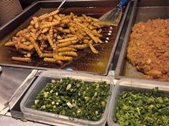 -丁家坡洋芋·观音桥好吃街A区(全国总店)