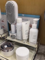 -智美品质医美