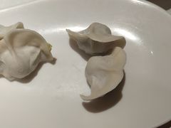 -巴奴毛肚火锅(大剧院店)