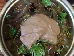 -原始泥炉烤肉(总店)