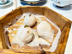 -名人坊·新派粤菜(河西奥体博览中心金鹰世界店)