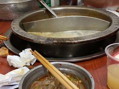 -丹妹麻辣烫(袁家岭20year店)