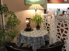 -西右咖啡(左岸风度店)