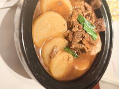 -南棠馆粤菜坊(销品茂店)