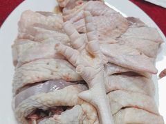 -花苑美食横琴生蚝火锅(拱北粤华路店)