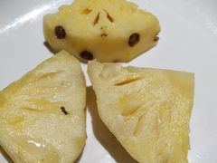 -海底捞火锅(德辉广场店)