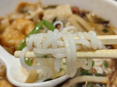 -文昌桥螺蛳粉(魏公村店)