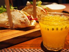 -肴约·花园式餐厅(湖里店)
