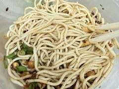 -九大簋家宴(东晓南店)