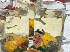 -金柱大盘鸡(和田二街店)