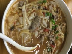 老友粉-八十八粉儿(尚都店)