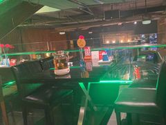 -三强鸽子(中原路店)