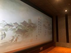 -华美国际影城(旧宫永辉店)