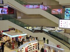 -王府井百货(总府店)