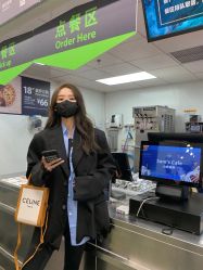 -MRMODE时尚先生美发沙龙