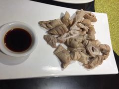 -得意楼蒸菜馆