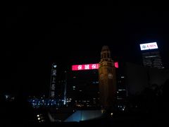 -春水堂人文茶馆(西九龙站店)