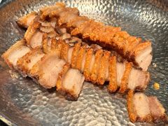 -临水宫·康养餐厅(徐矿广场店)